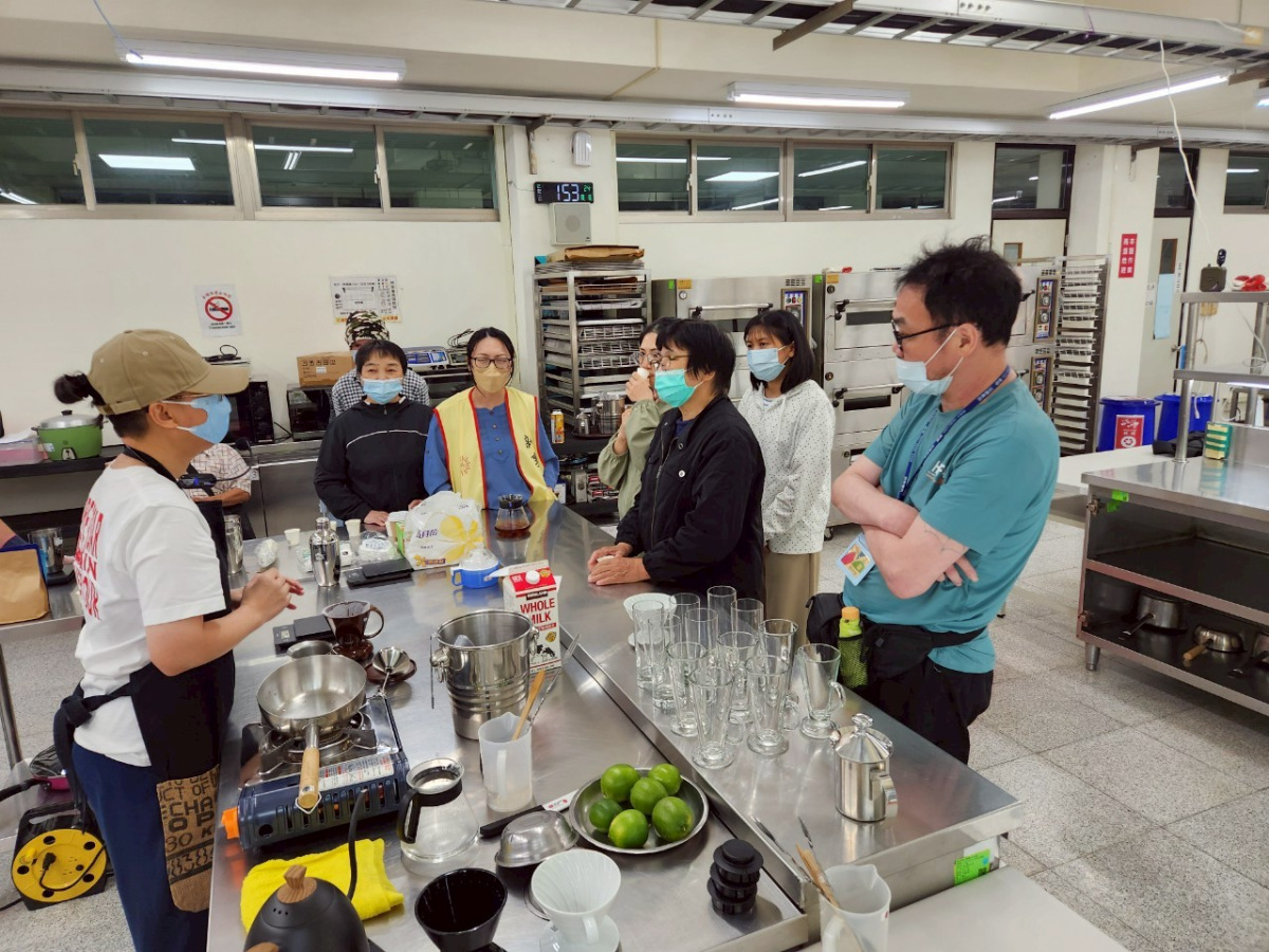 a stack of white pillows