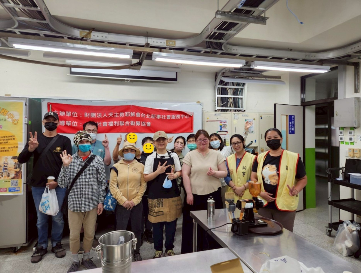 a basket with pillows and a blanket