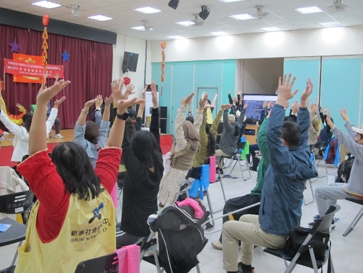 a stack of white pillows