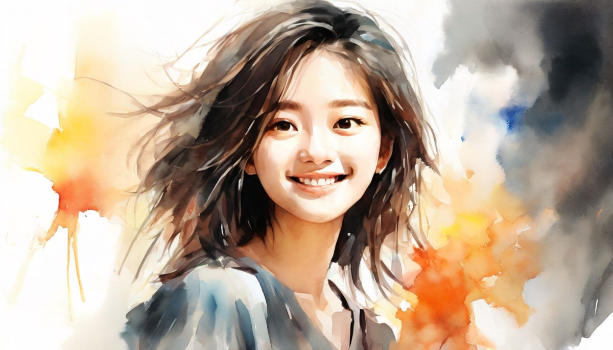 a pool in a building