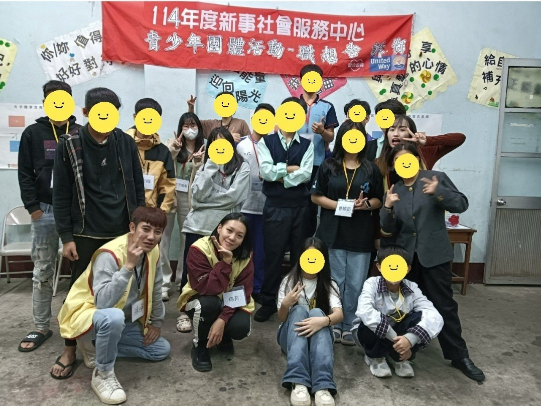 a pool in a building