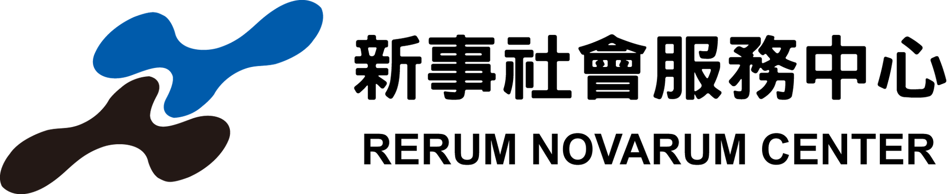 Your Logo Placeholder